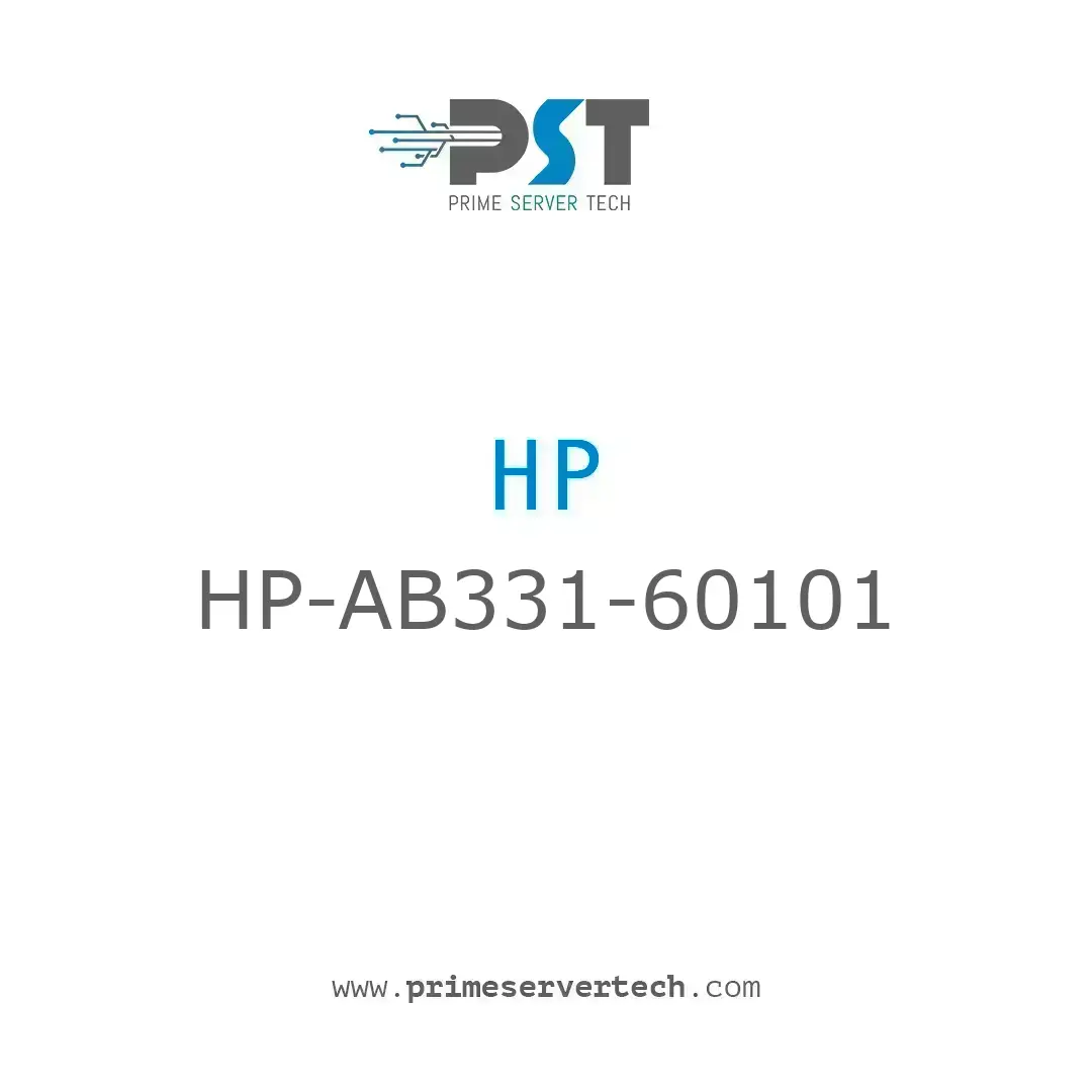 HP