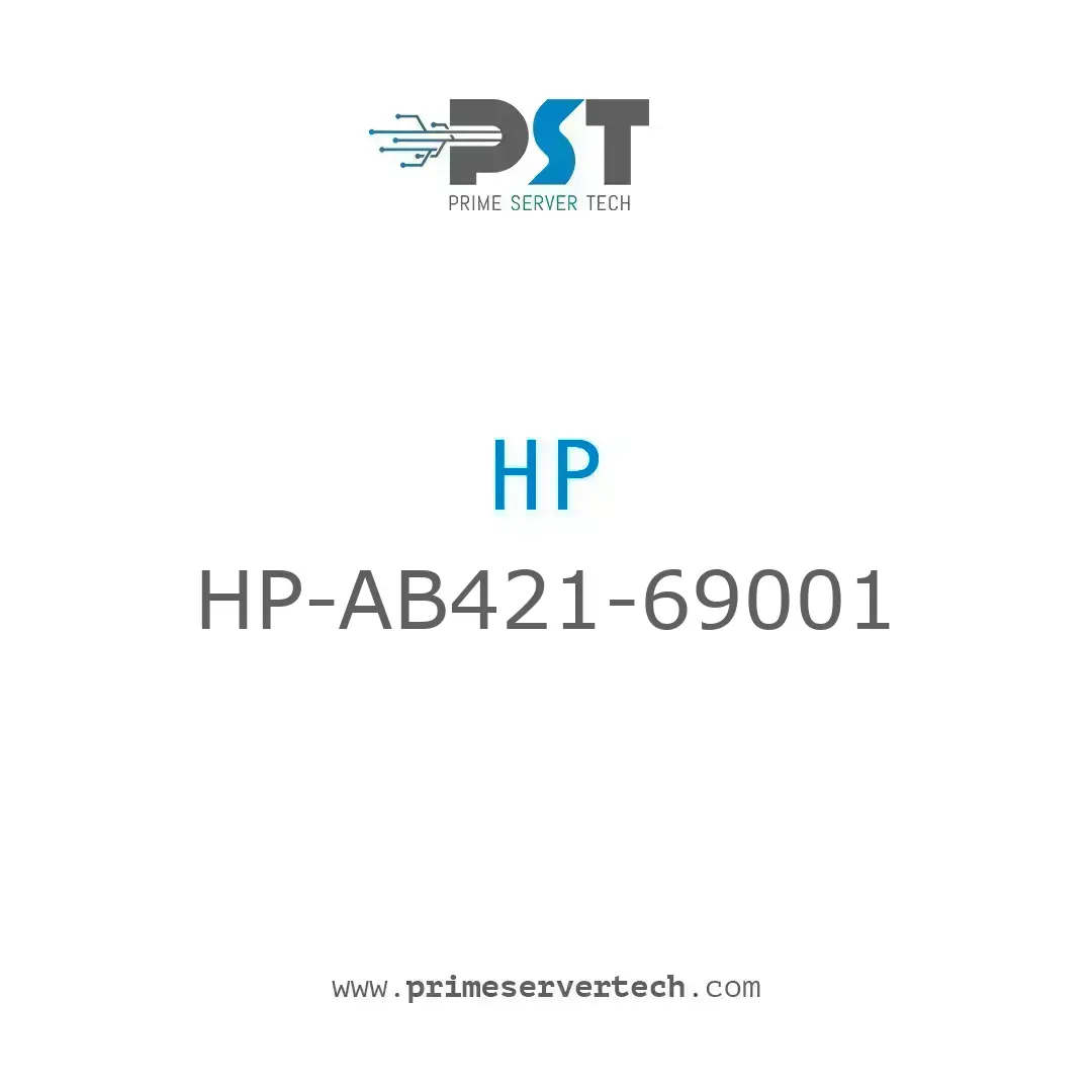 HP