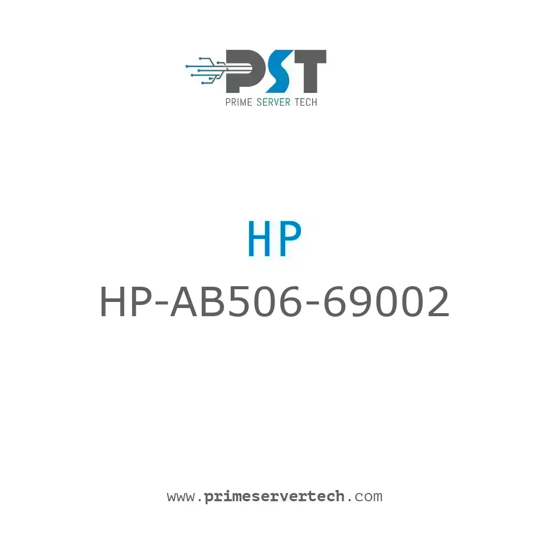 HP