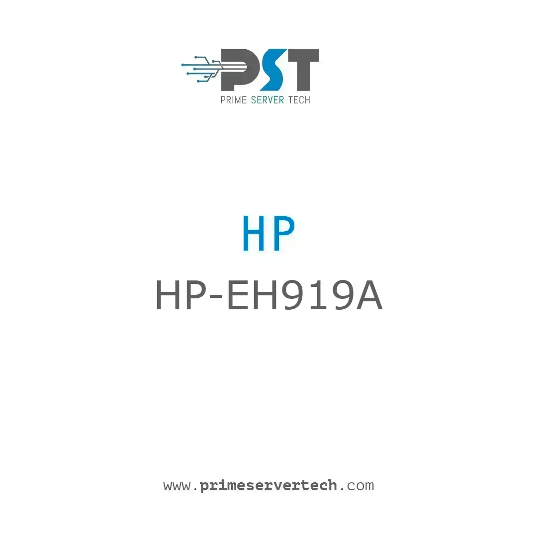 HP