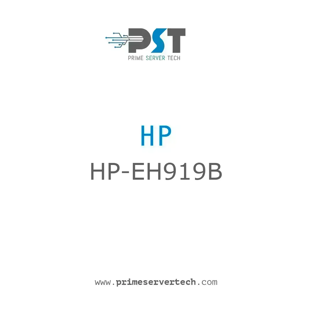HP