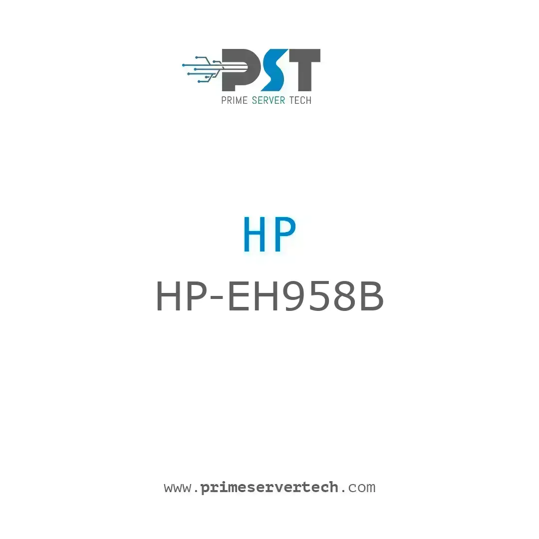 HP