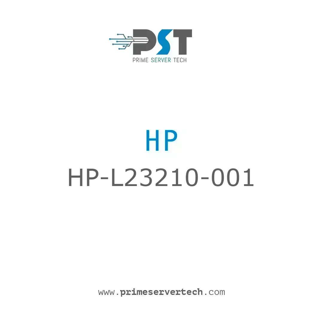 HP