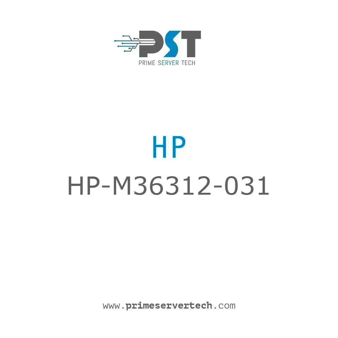 HP