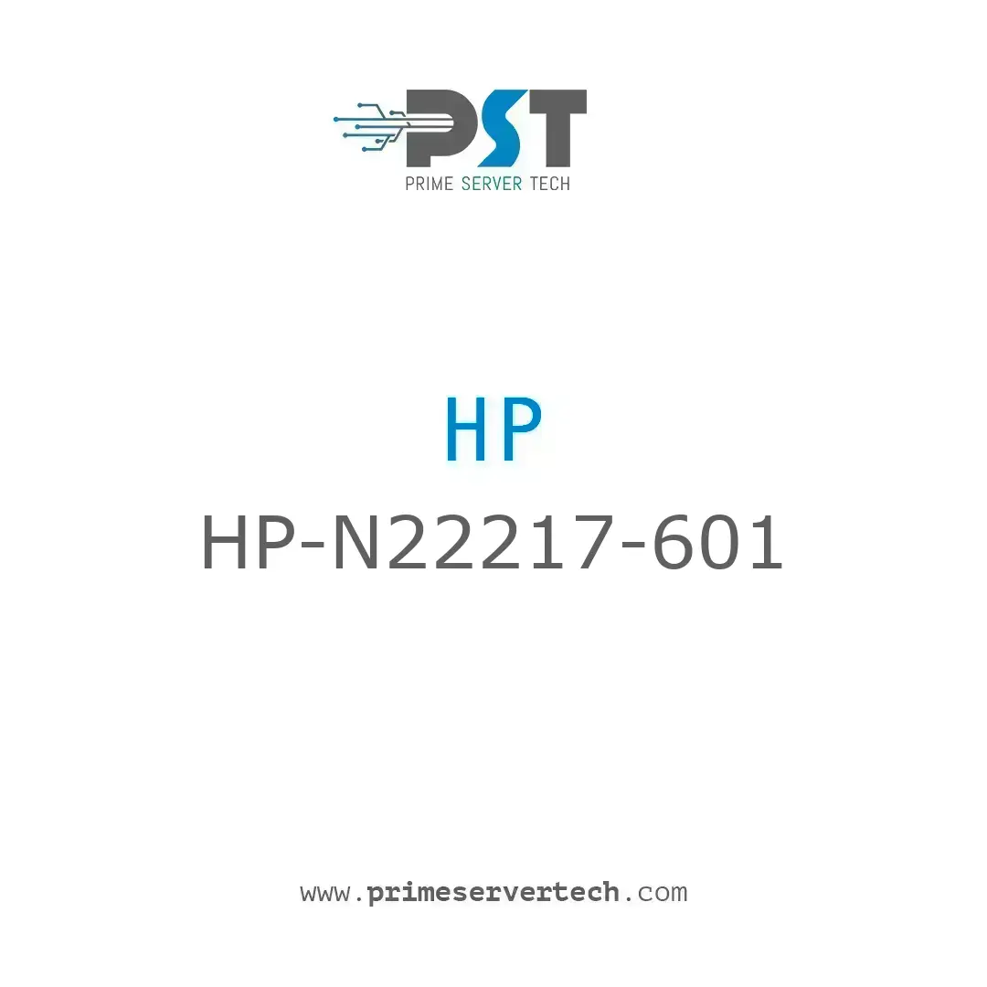 HP