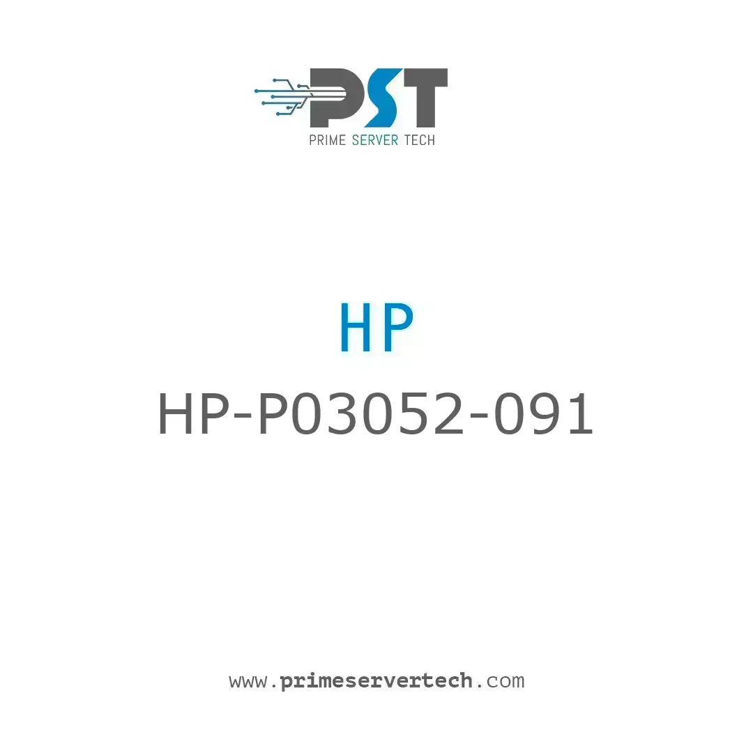 HP