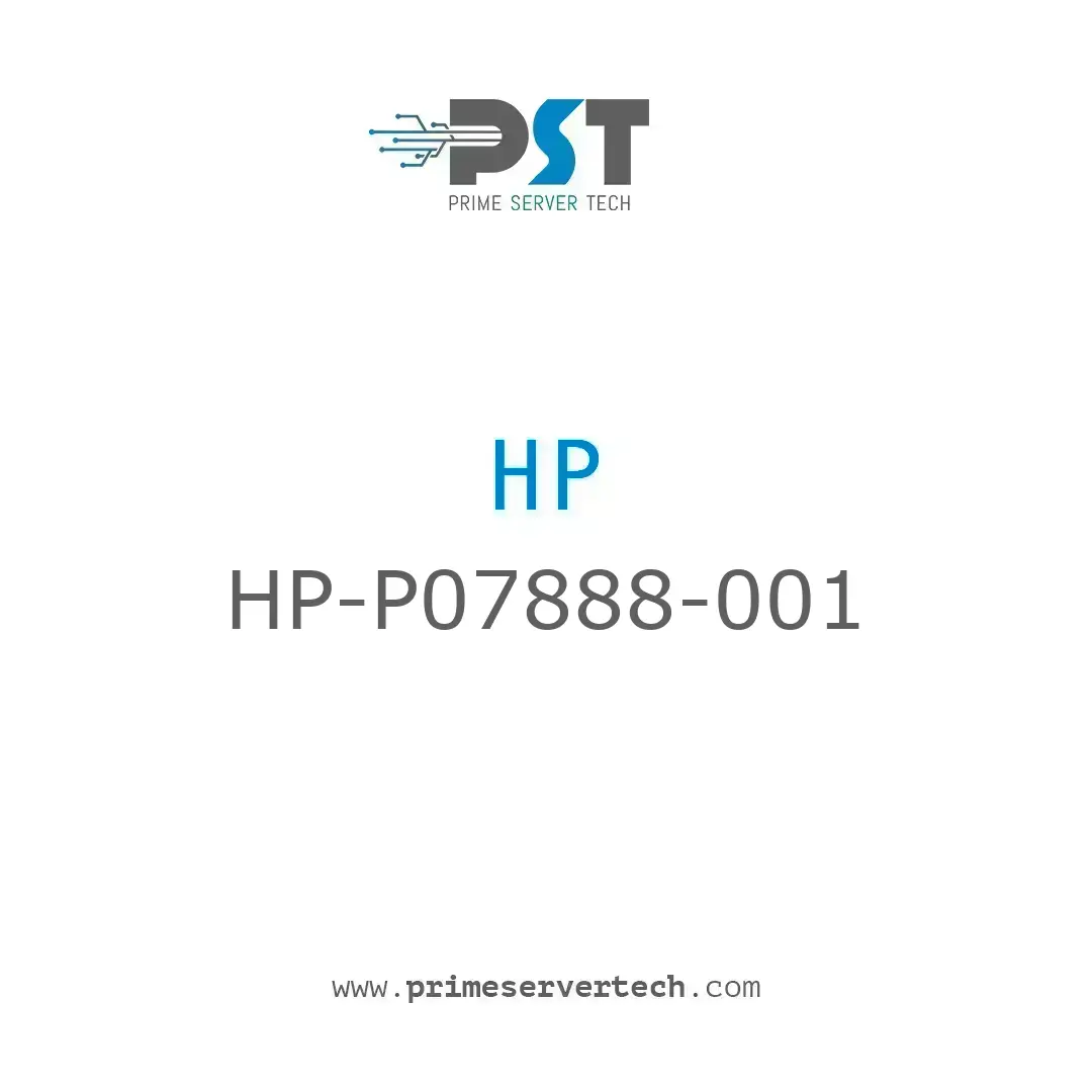 HP