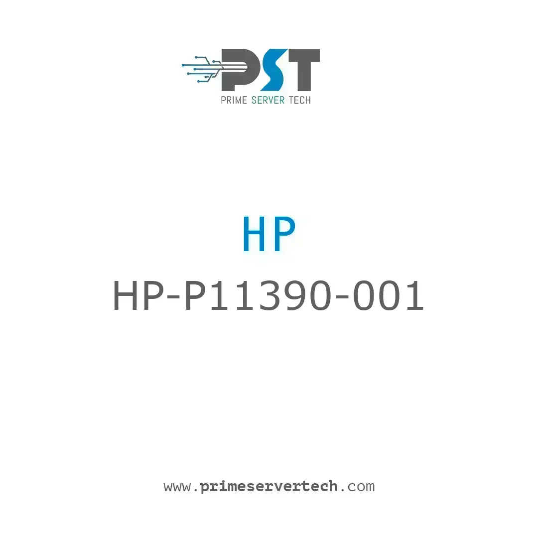 HP