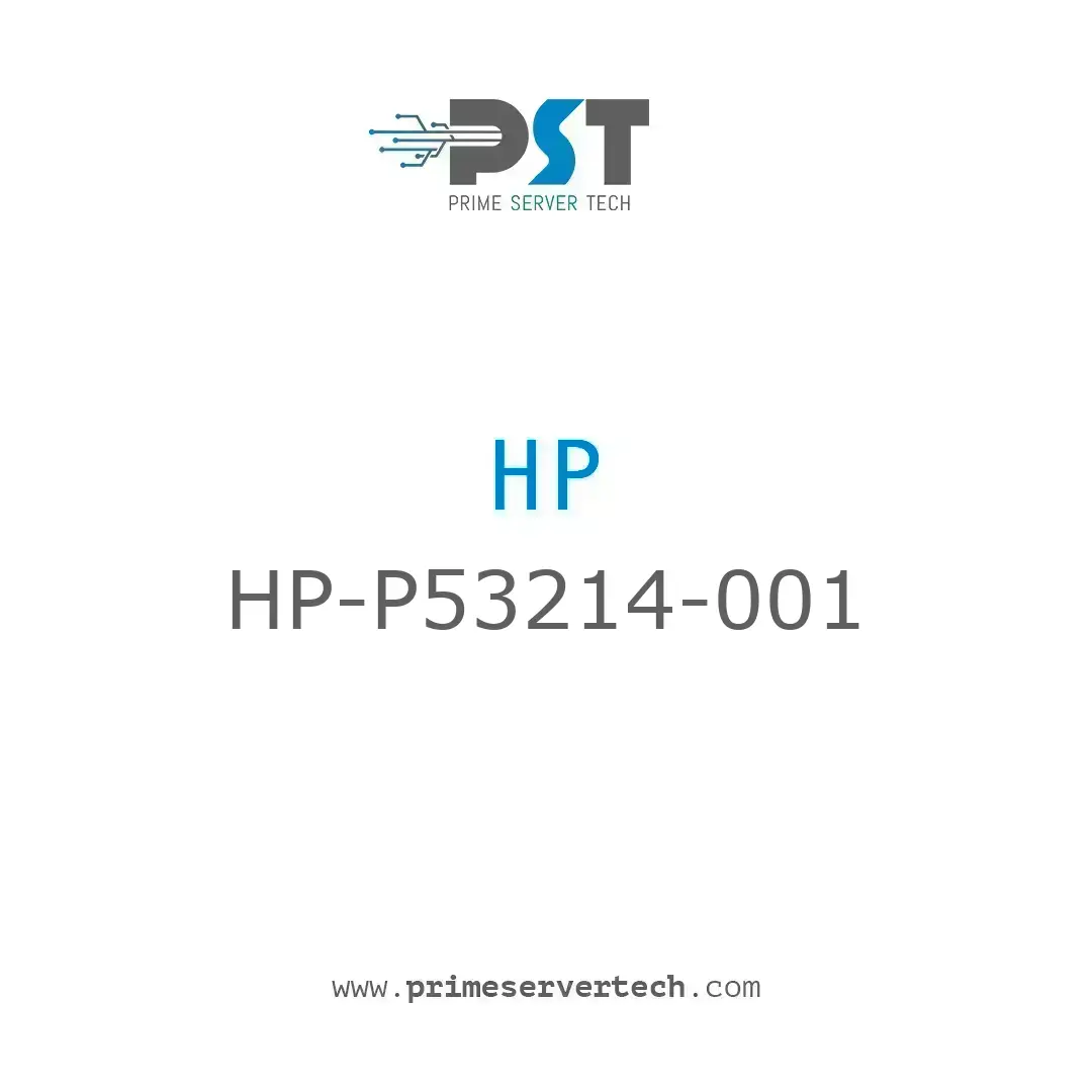 HP