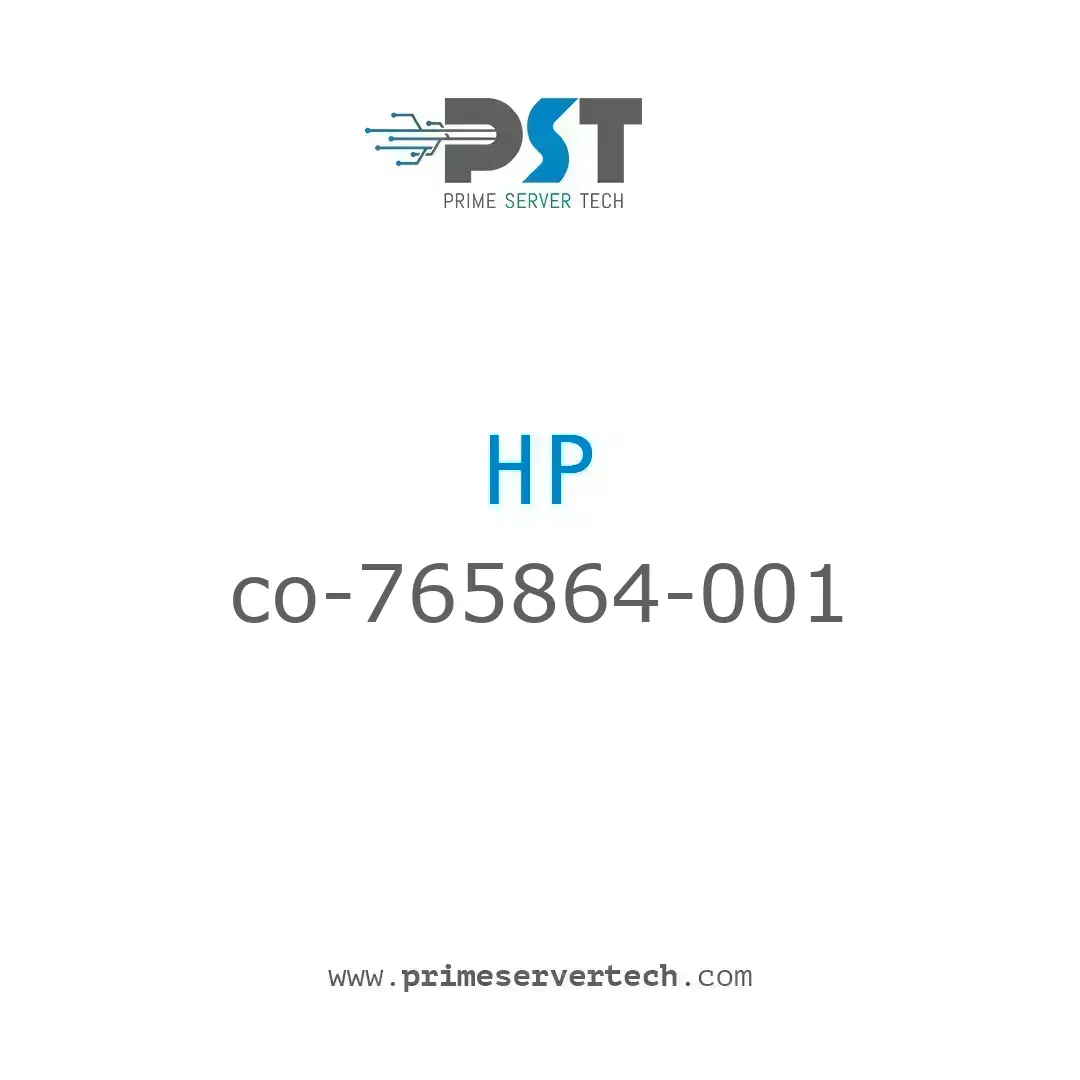 HP