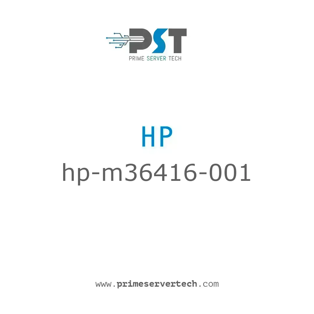 HP