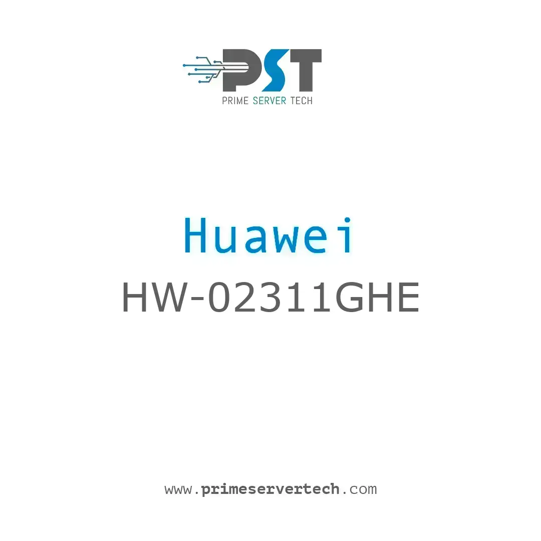 Huawei