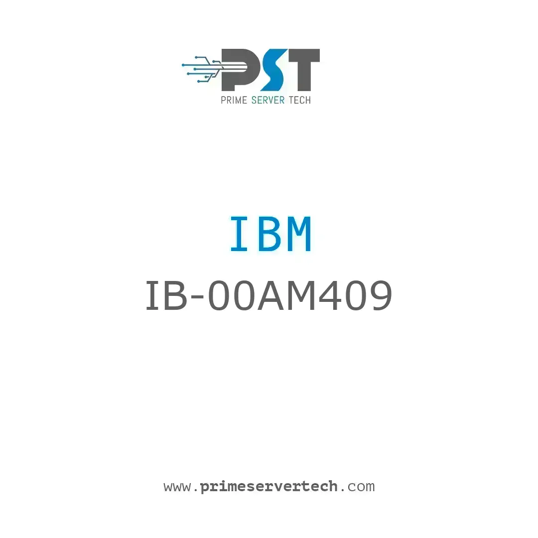 IBM