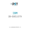 IBM