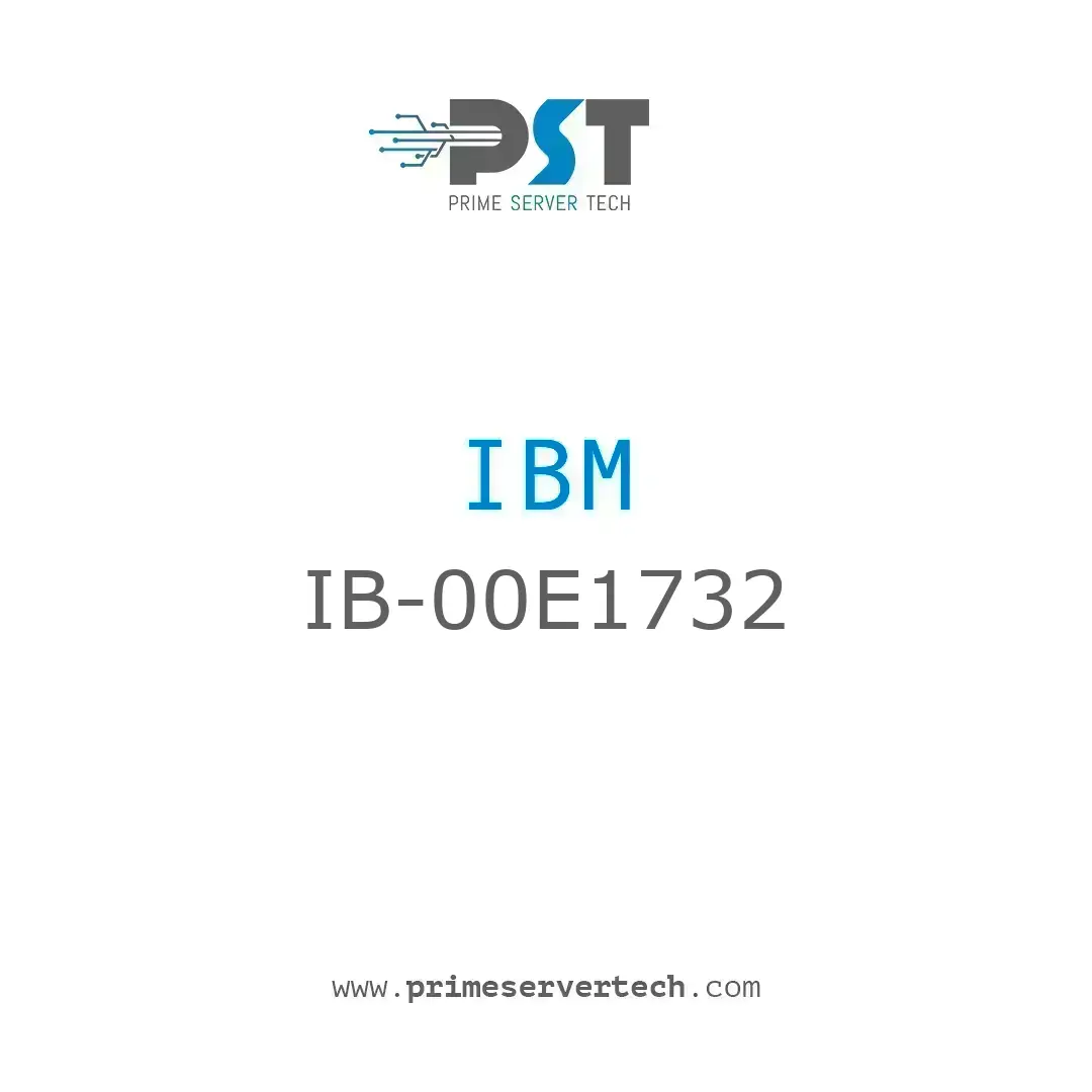 IBM