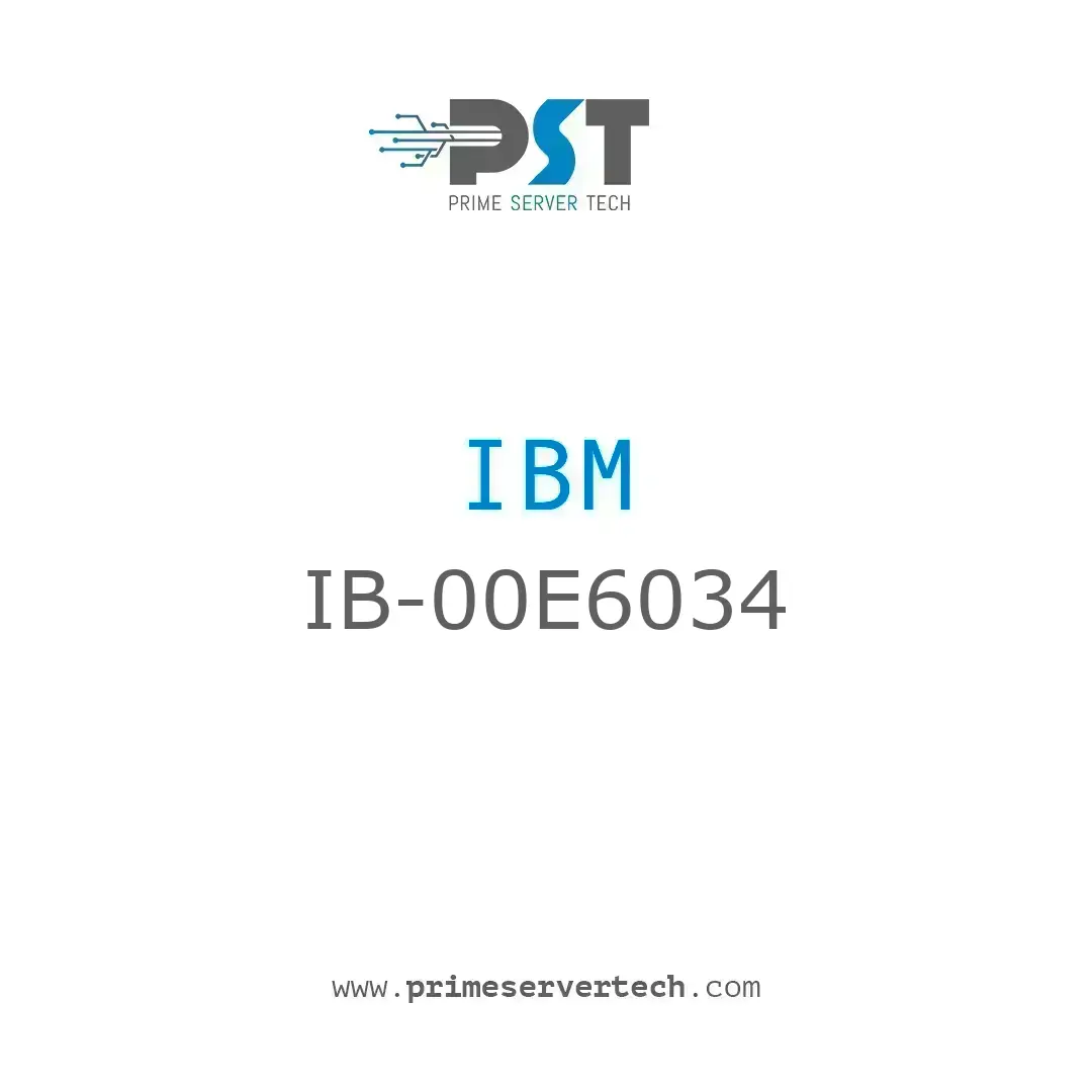 IBM