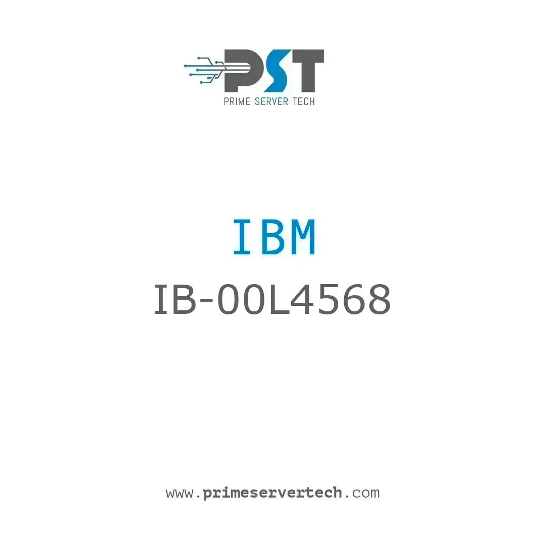 IBM