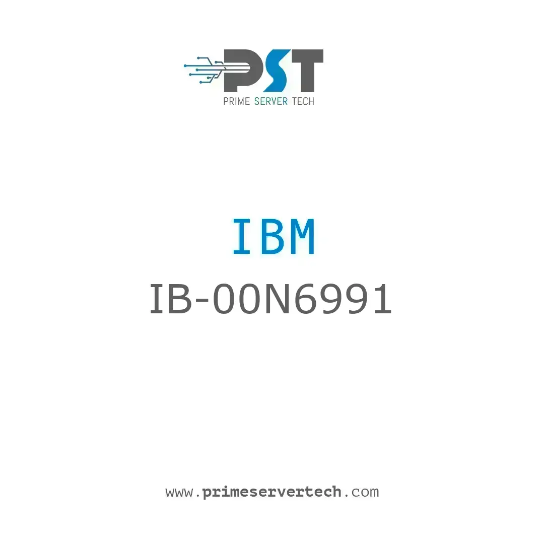 IBM
