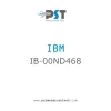 IBM