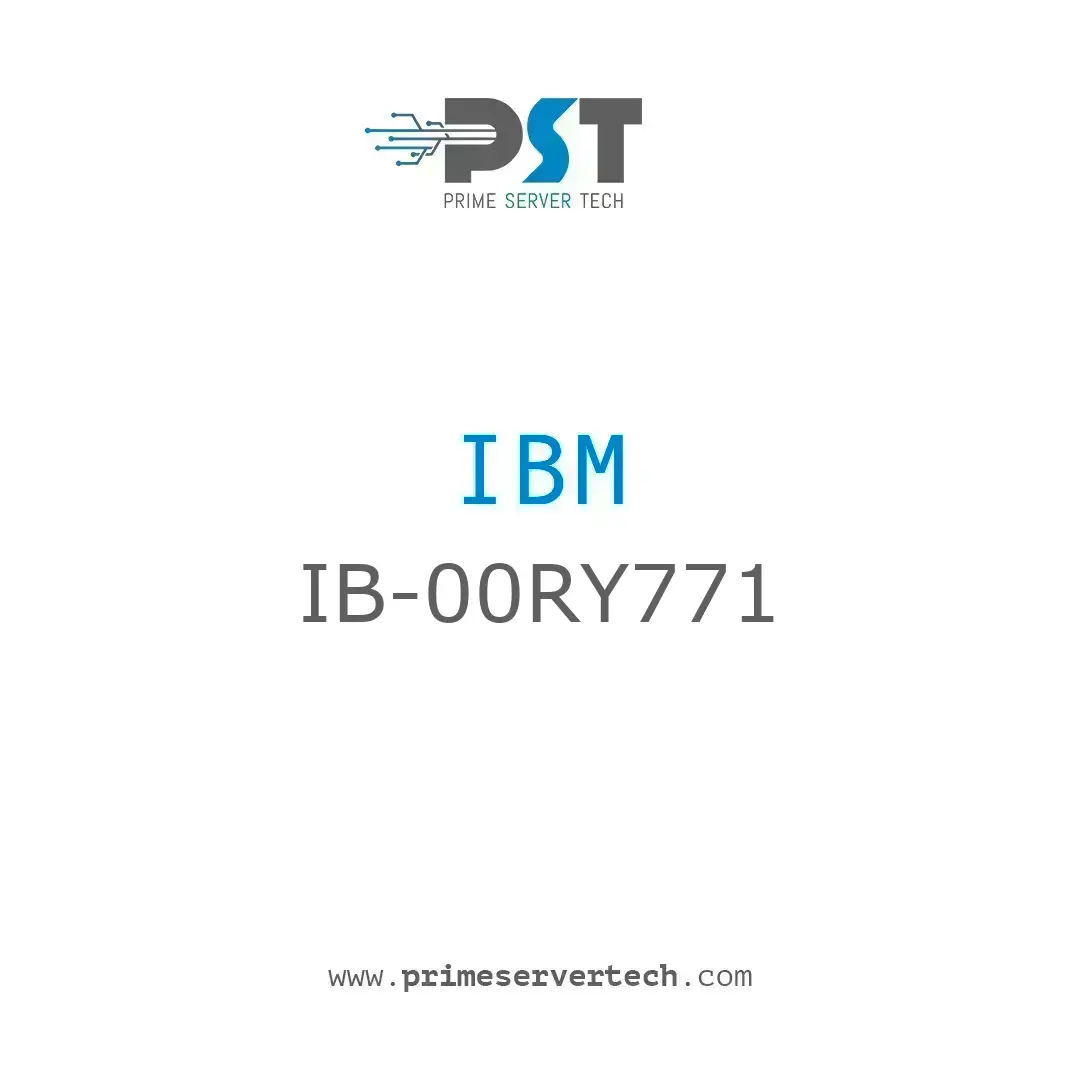 IBM