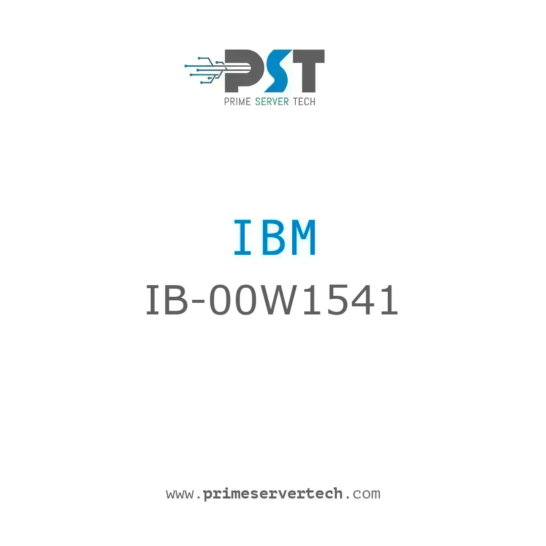 IBM