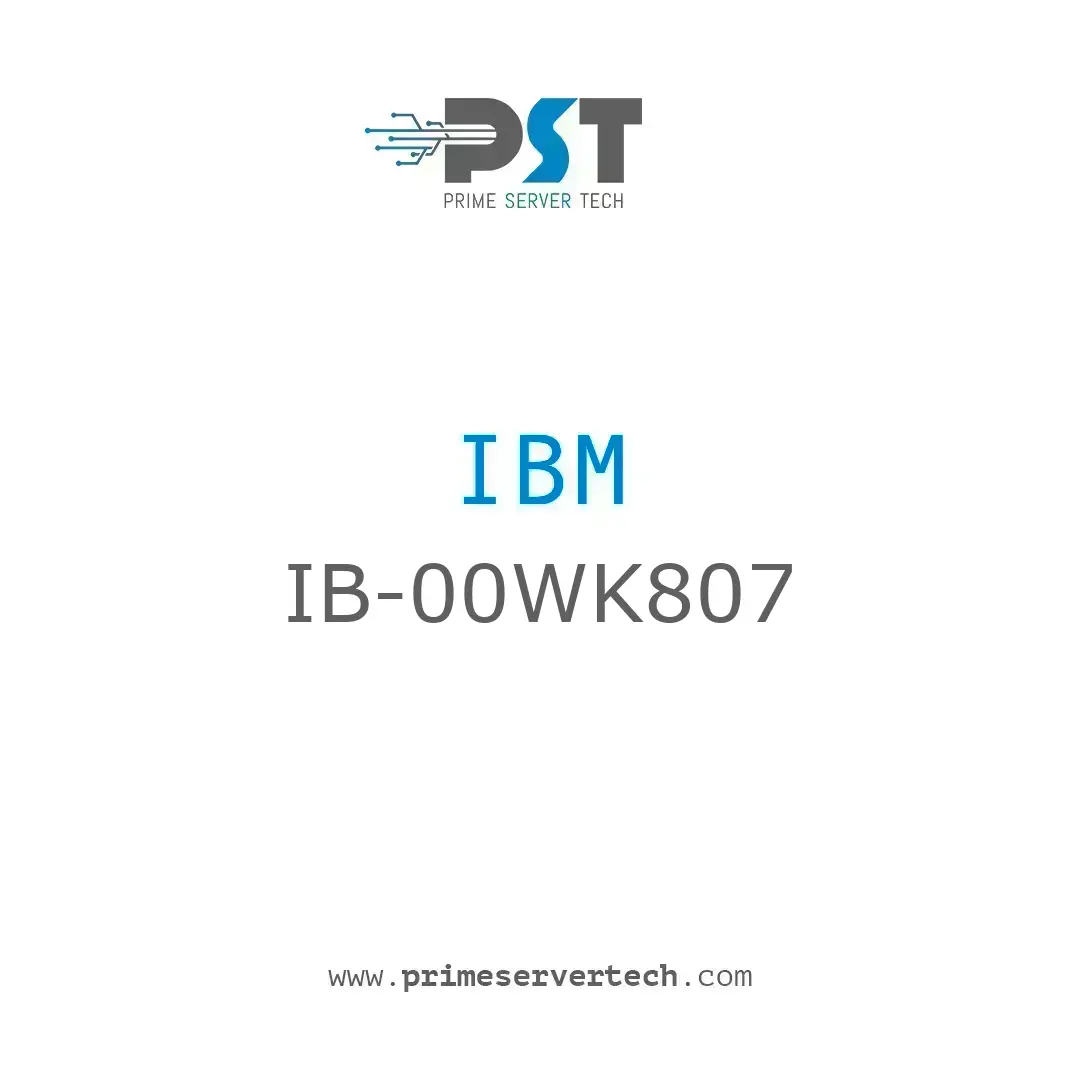 IBM