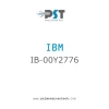 IBM