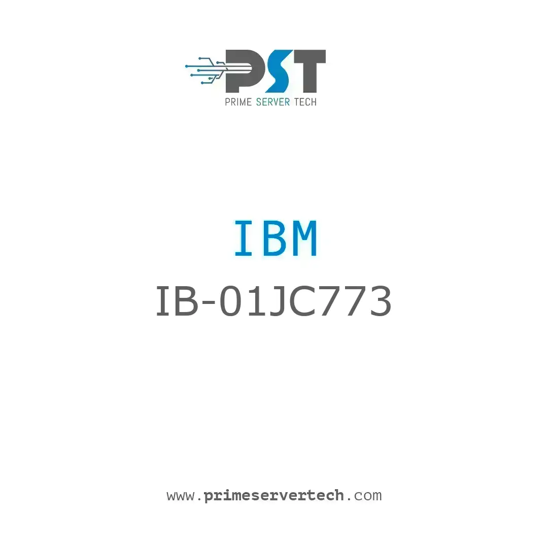 IBM