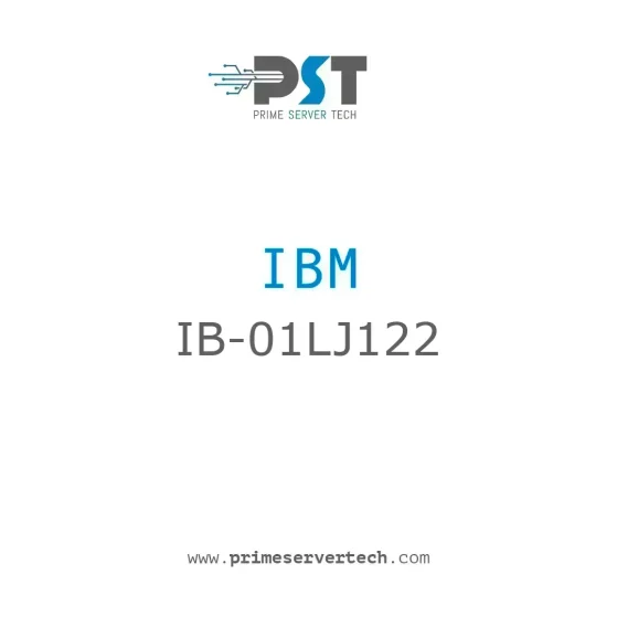 IBM