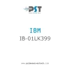 IBM