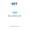 IBM