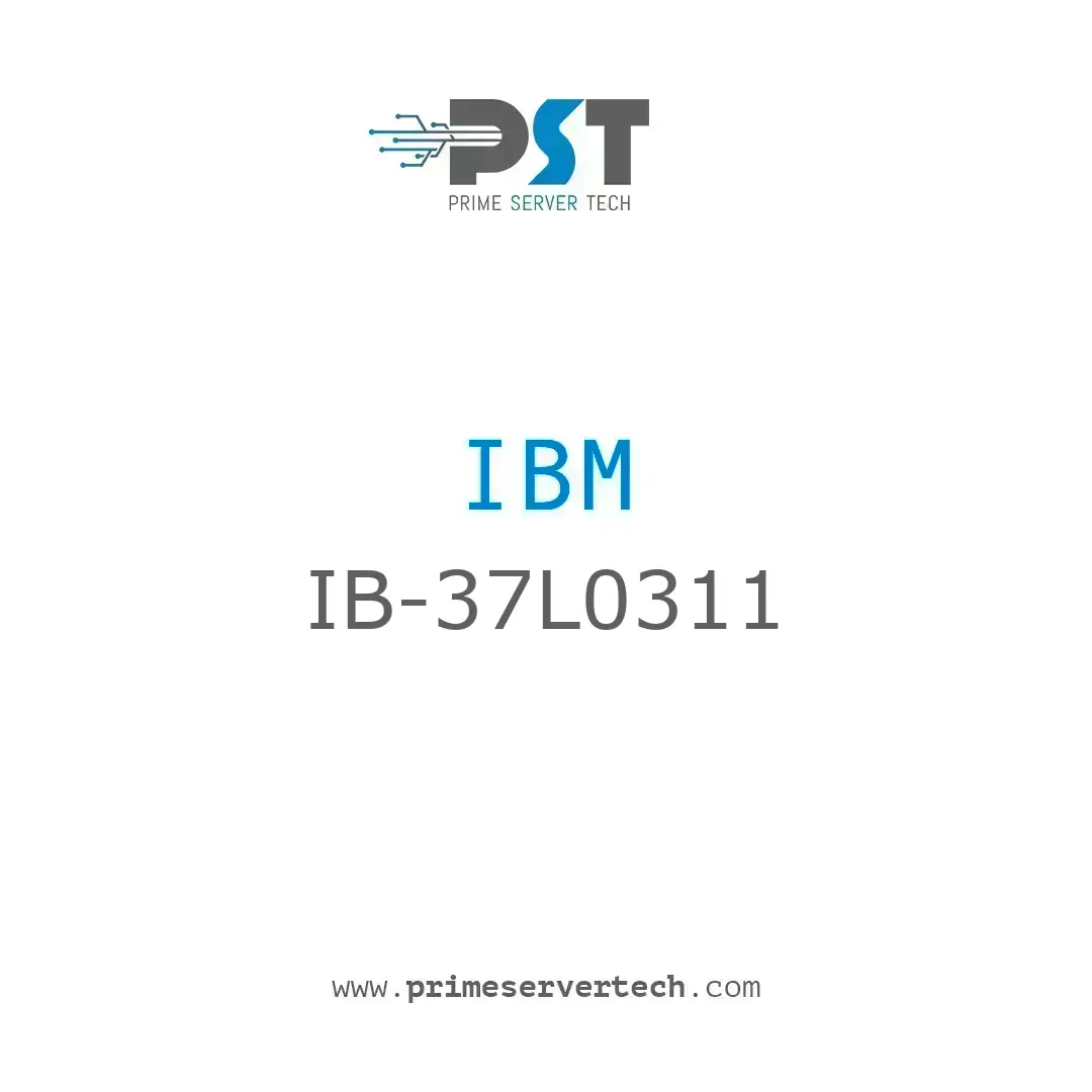 IBM