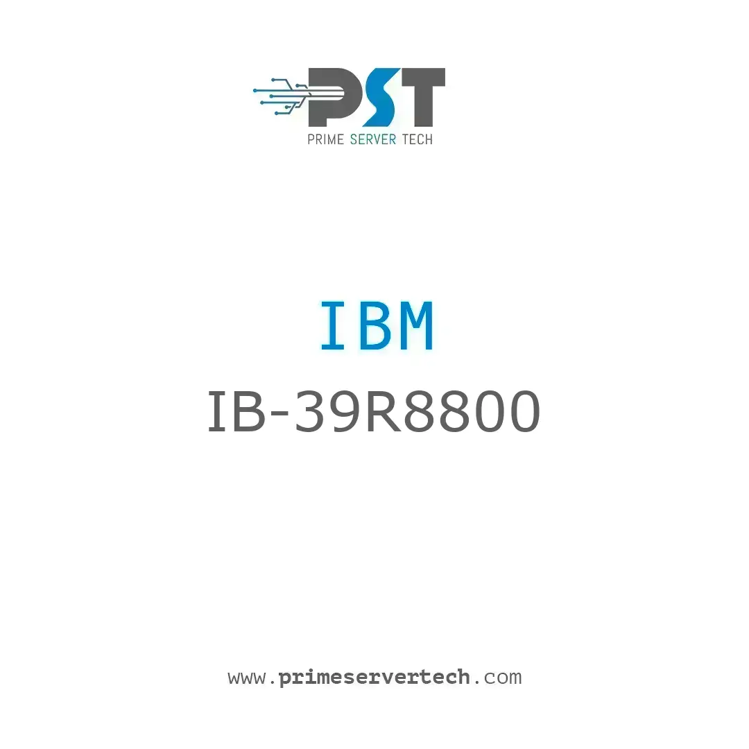 IBM