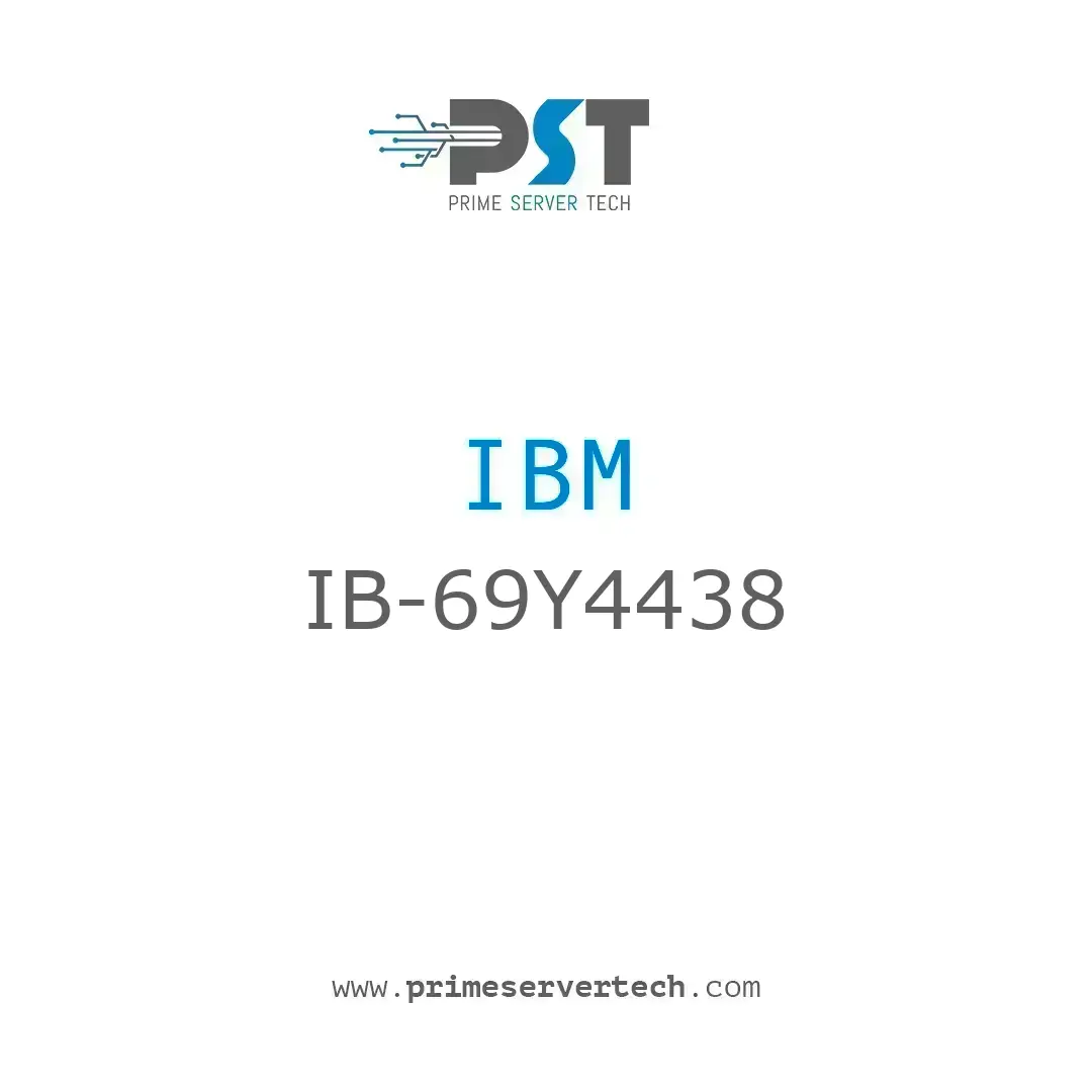 IBM