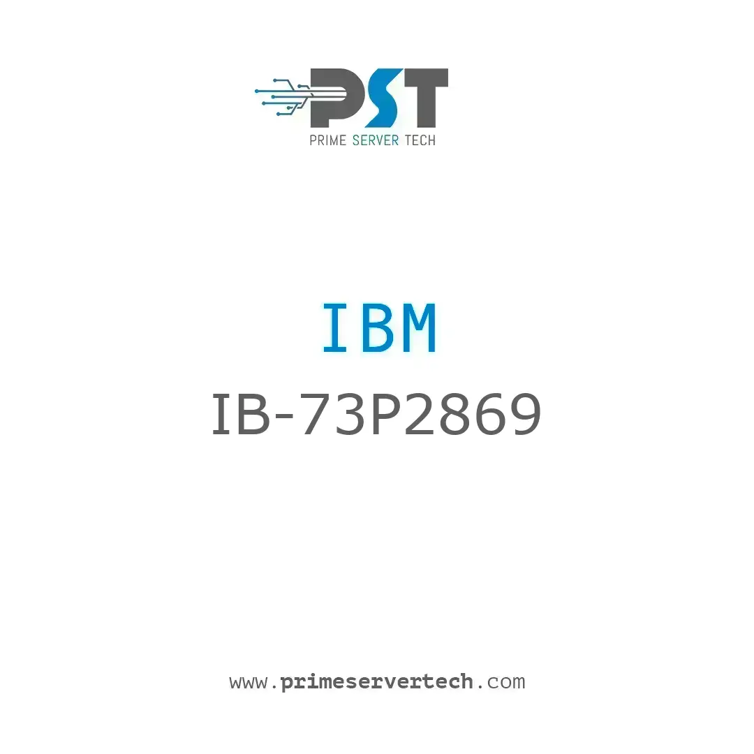 IBM