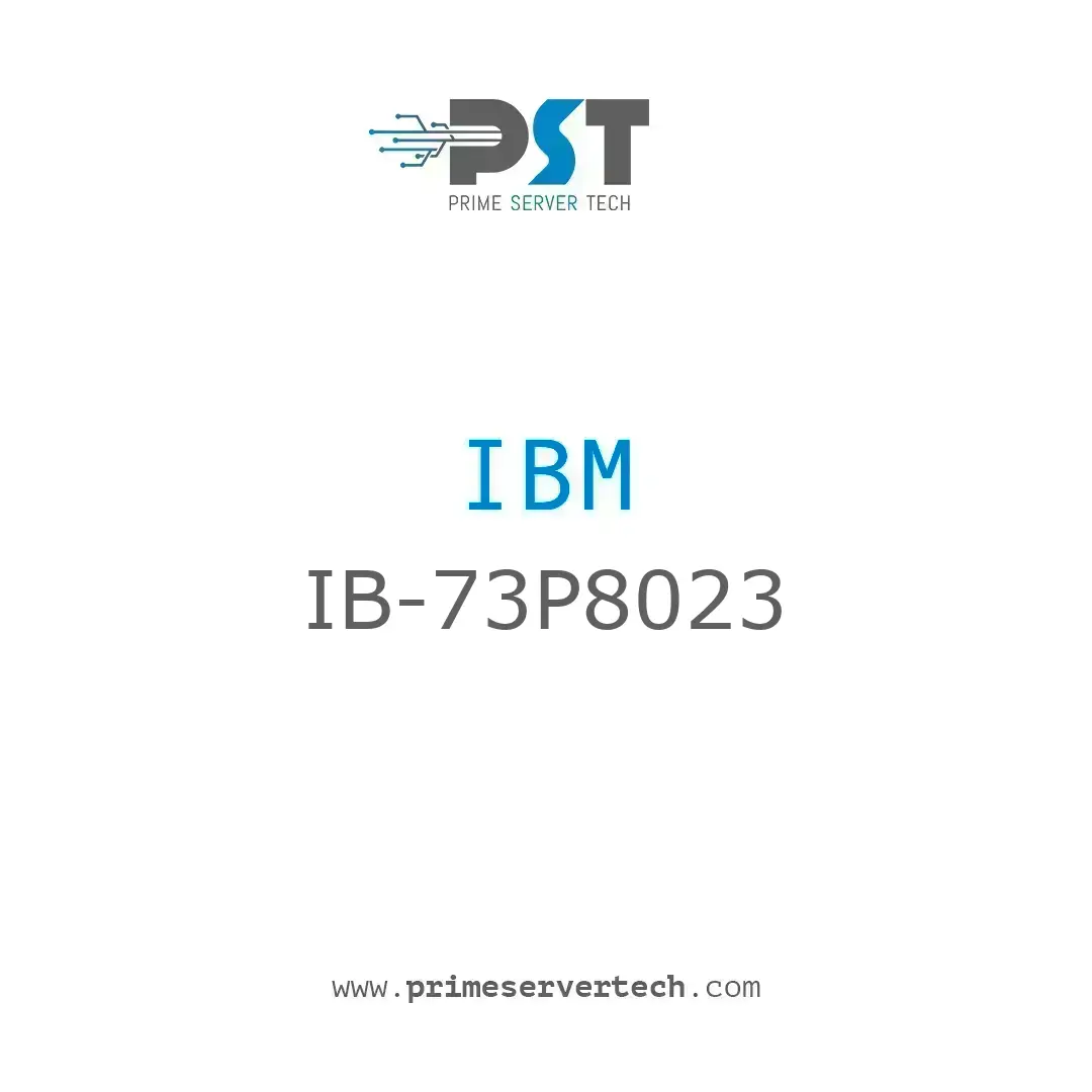 IBM