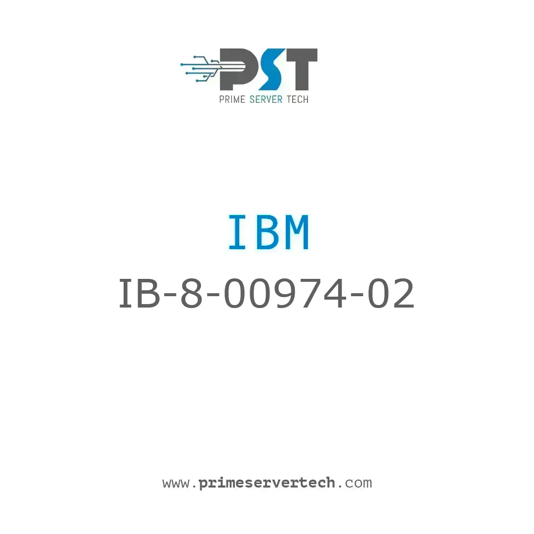 IBM