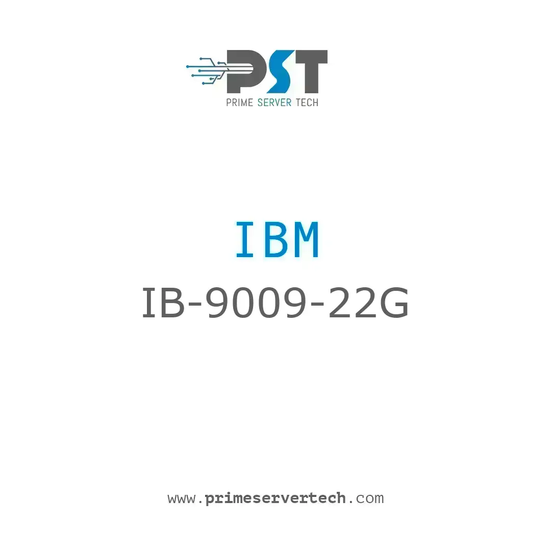 IBM