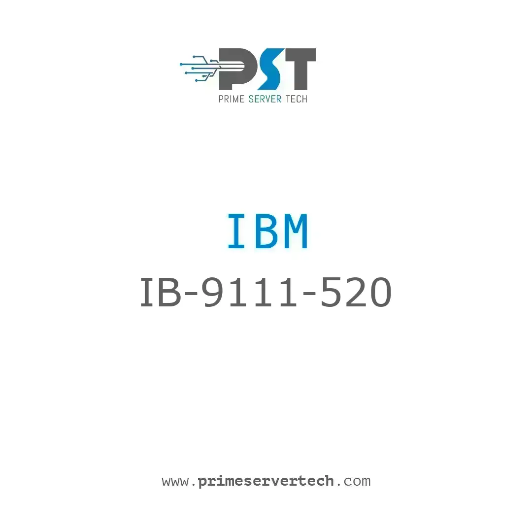 IBM