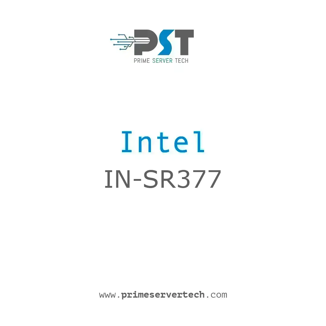 Intel