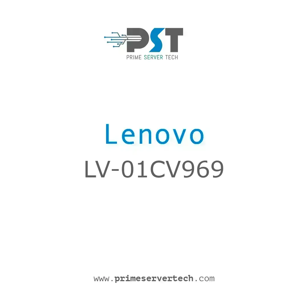 Lenovo