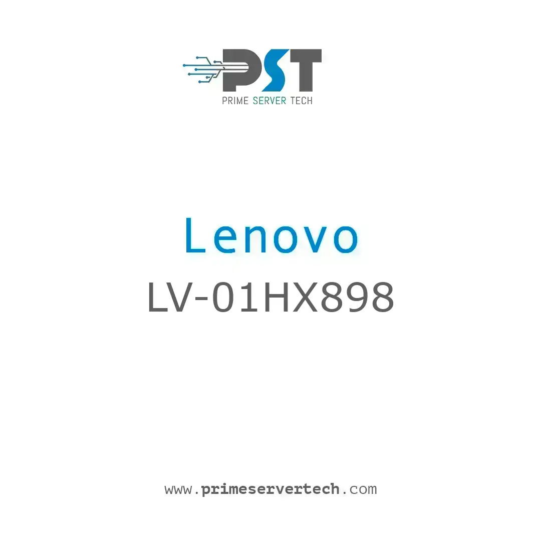 Lenovo