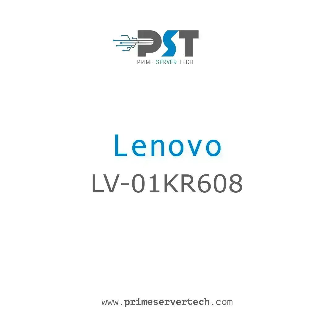 Lenovo