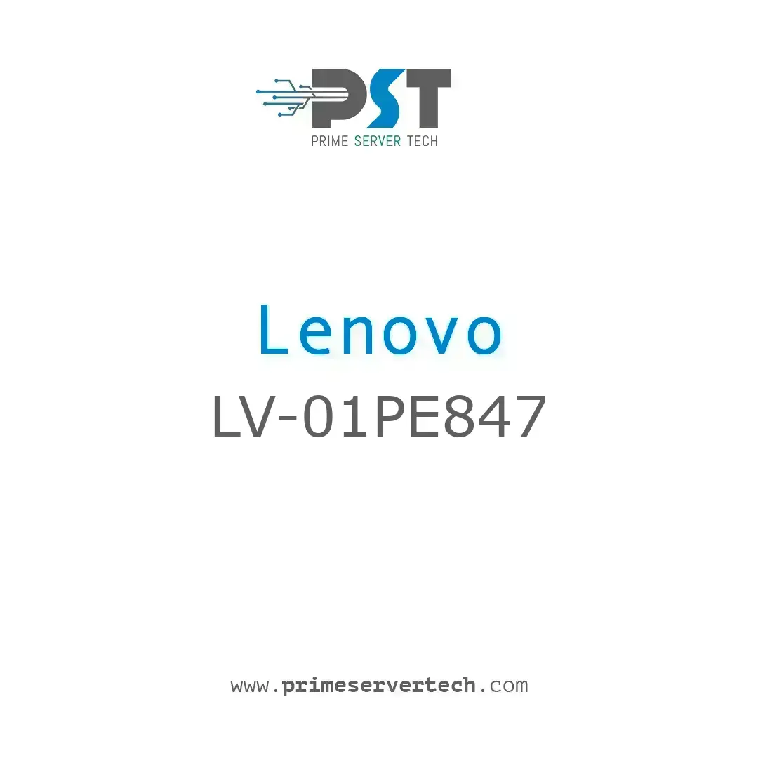 Lenovo