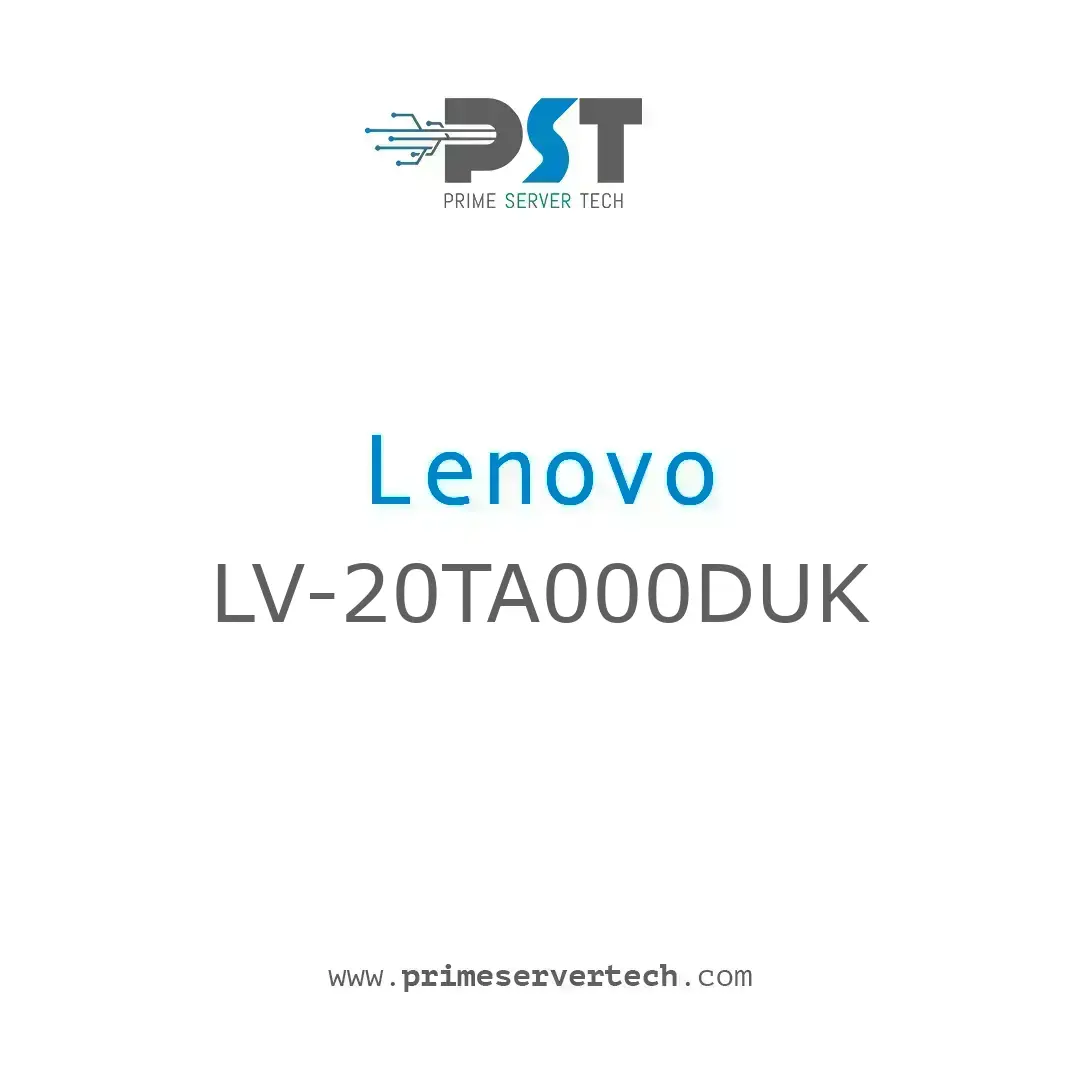 Lenovo