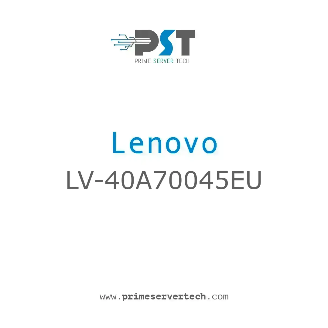 Lenovo