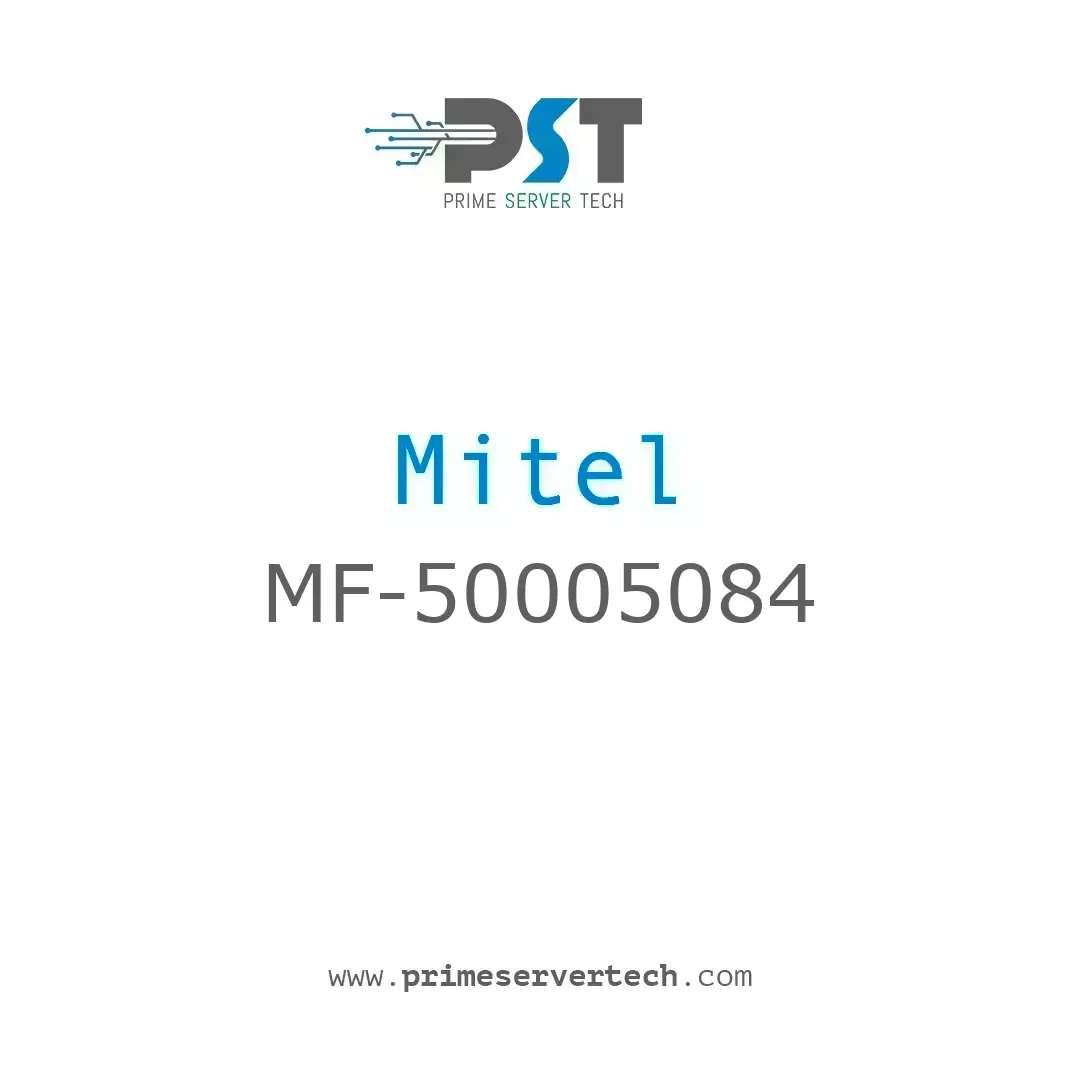 Mitel