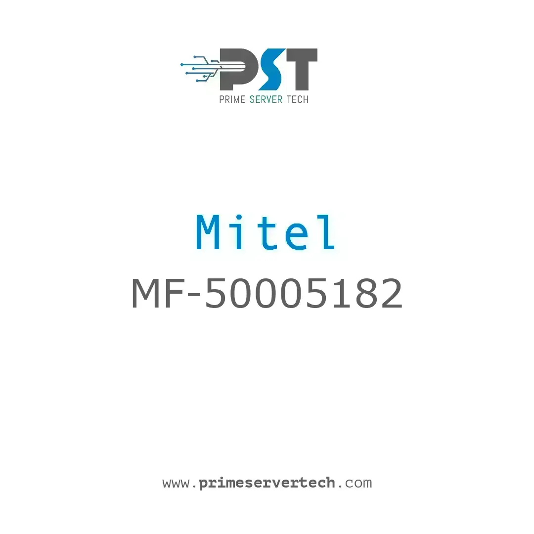 Mitel