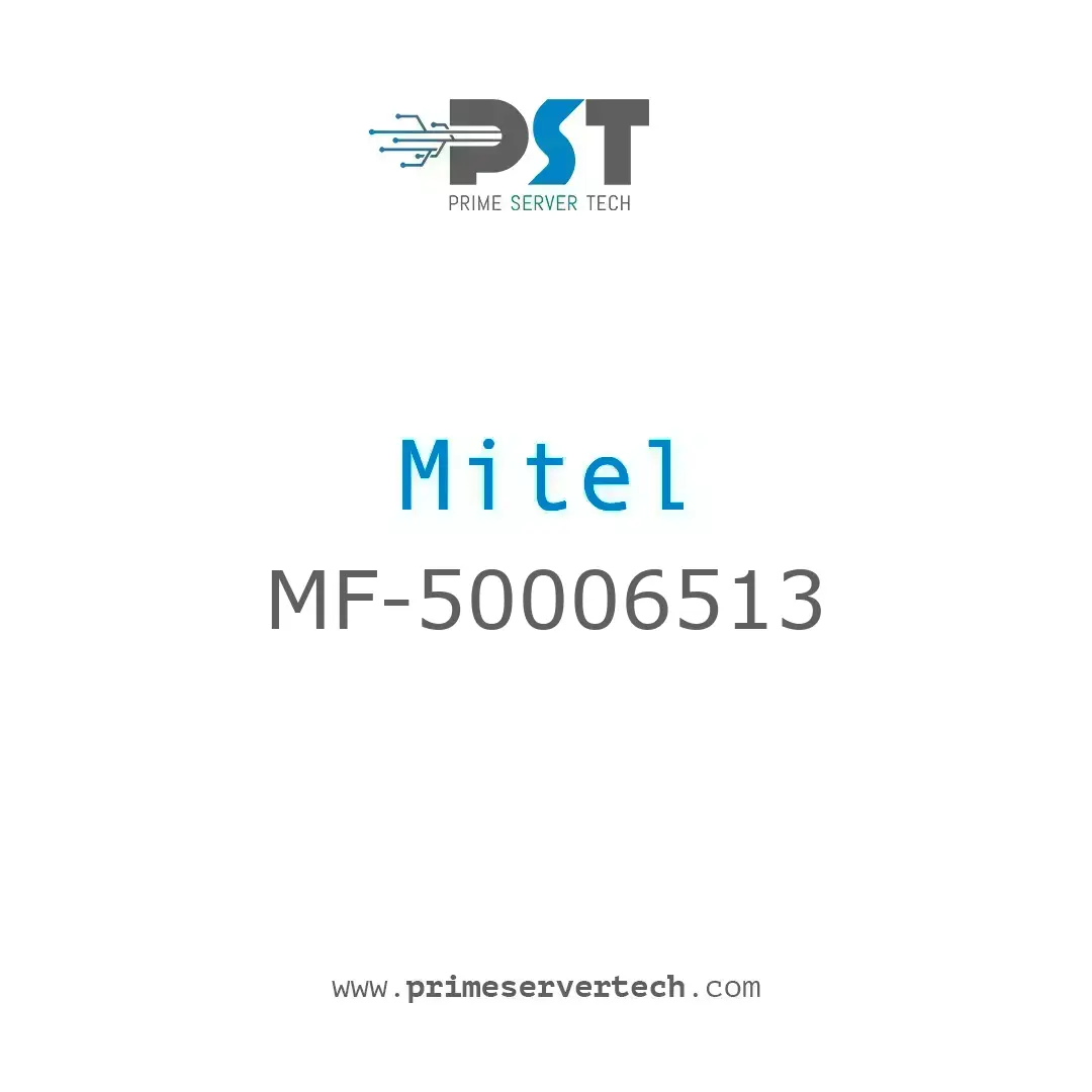 Mitel