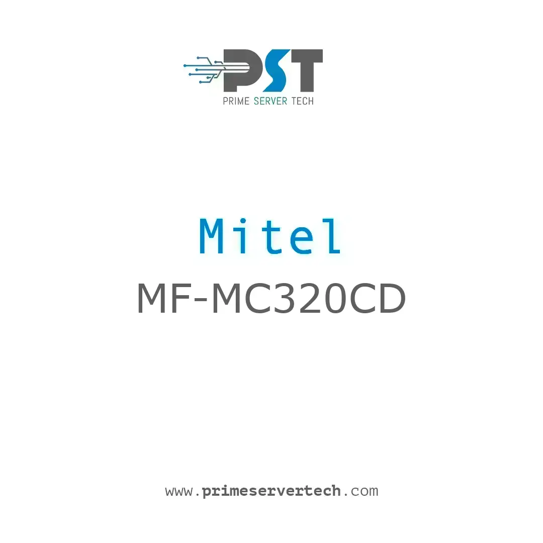 Mitel